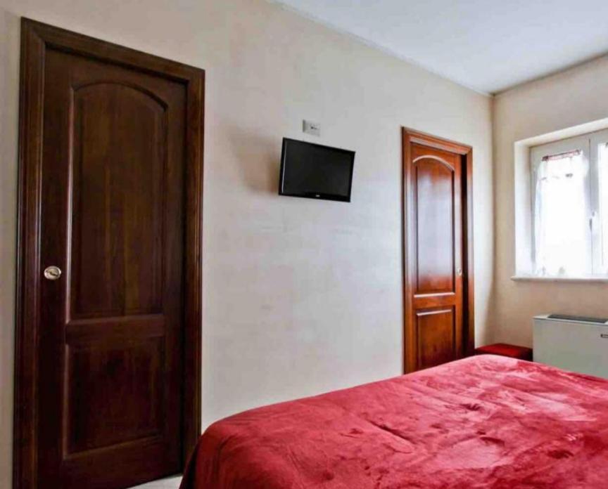 Appartement Dal Centurione