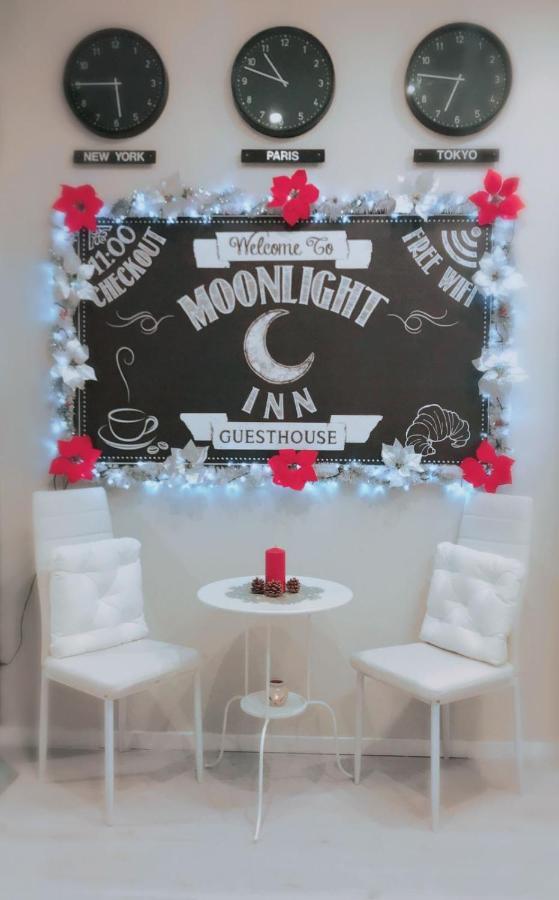 Moonlight