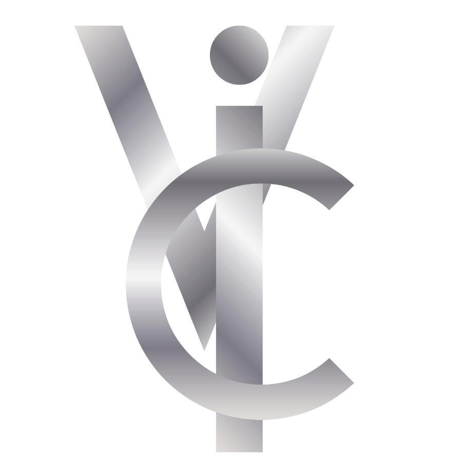 Appartement Vic Pigneto , Centro Indipendent Luxury House *