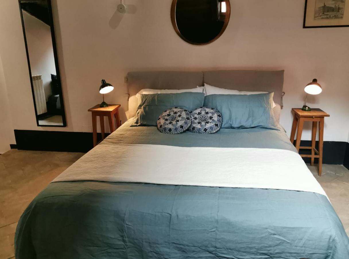 Casa Nora Roma