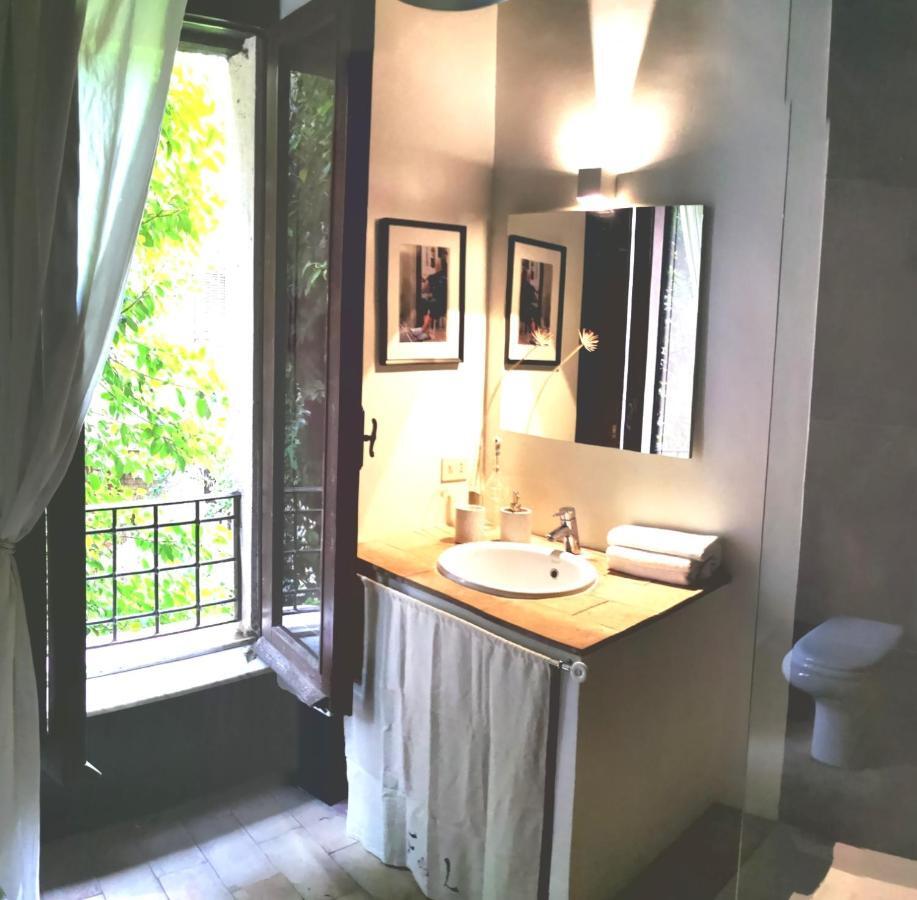 Casa Nora Appartamento Roma