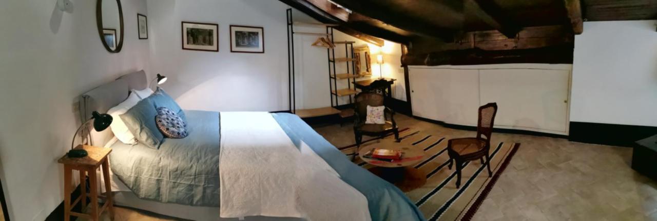 Appartamento Casa Nora Roma