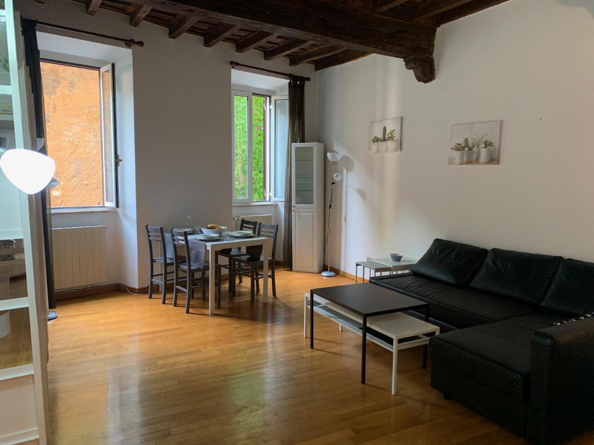 Navona Relais - Center Of Rome