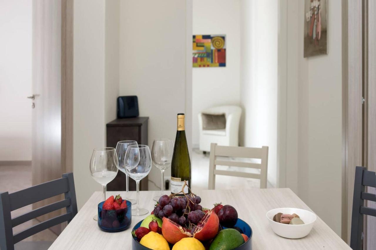 Appartamento Near St.peter & Vatican Museum *