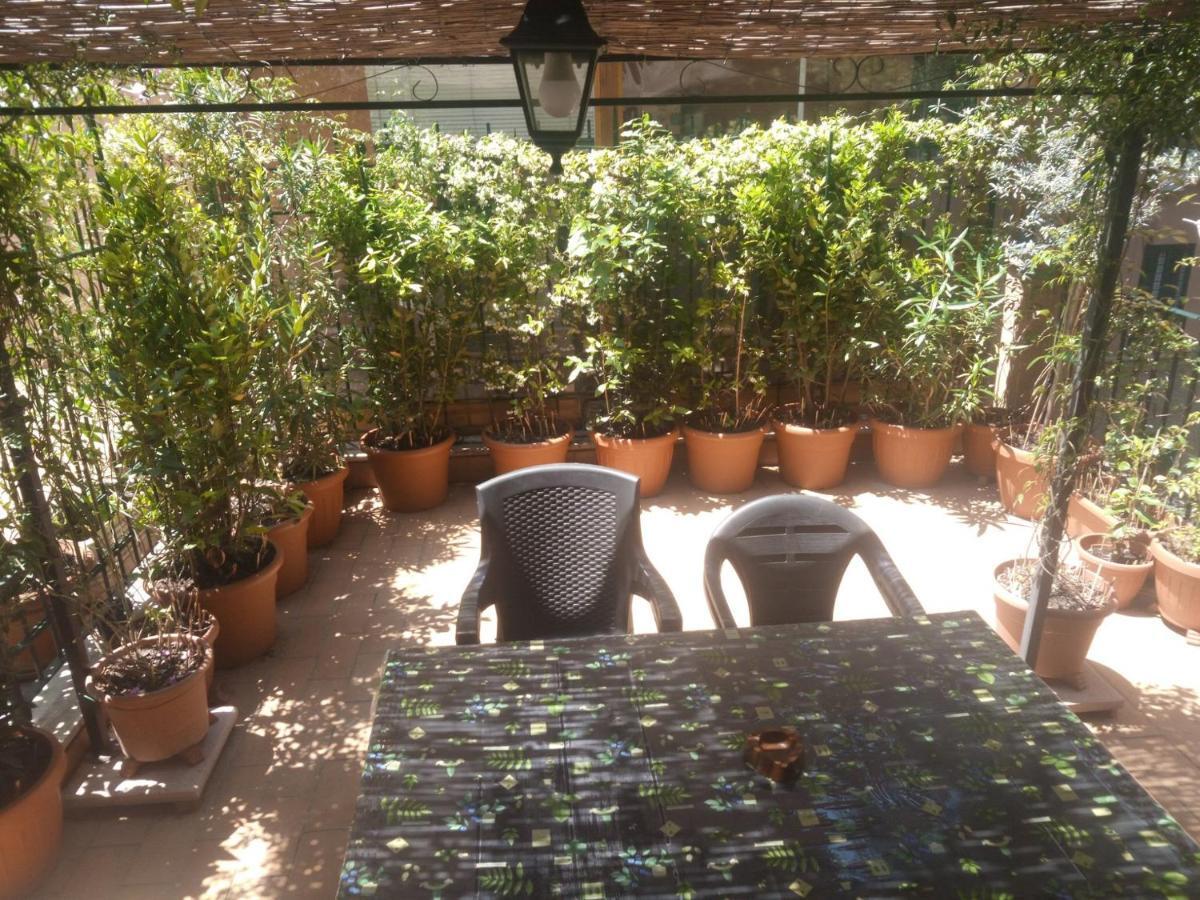 A Casa Di Edi *