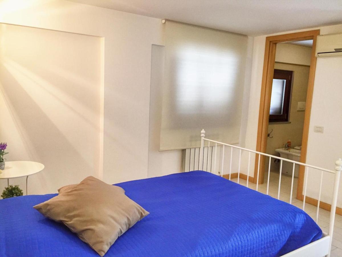 Aurelia House Homestay