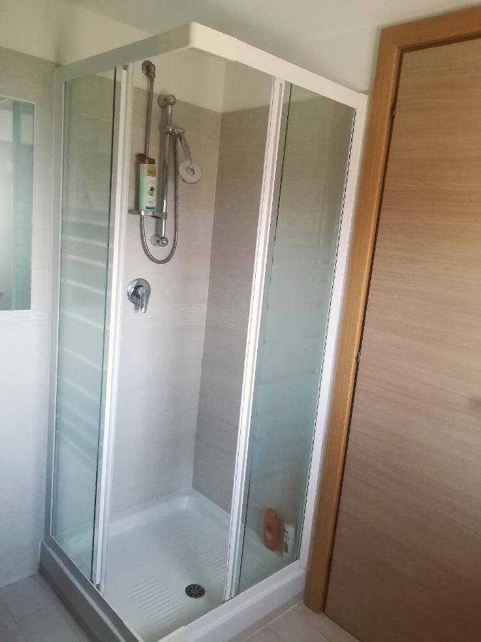 Aurelia House * Rome