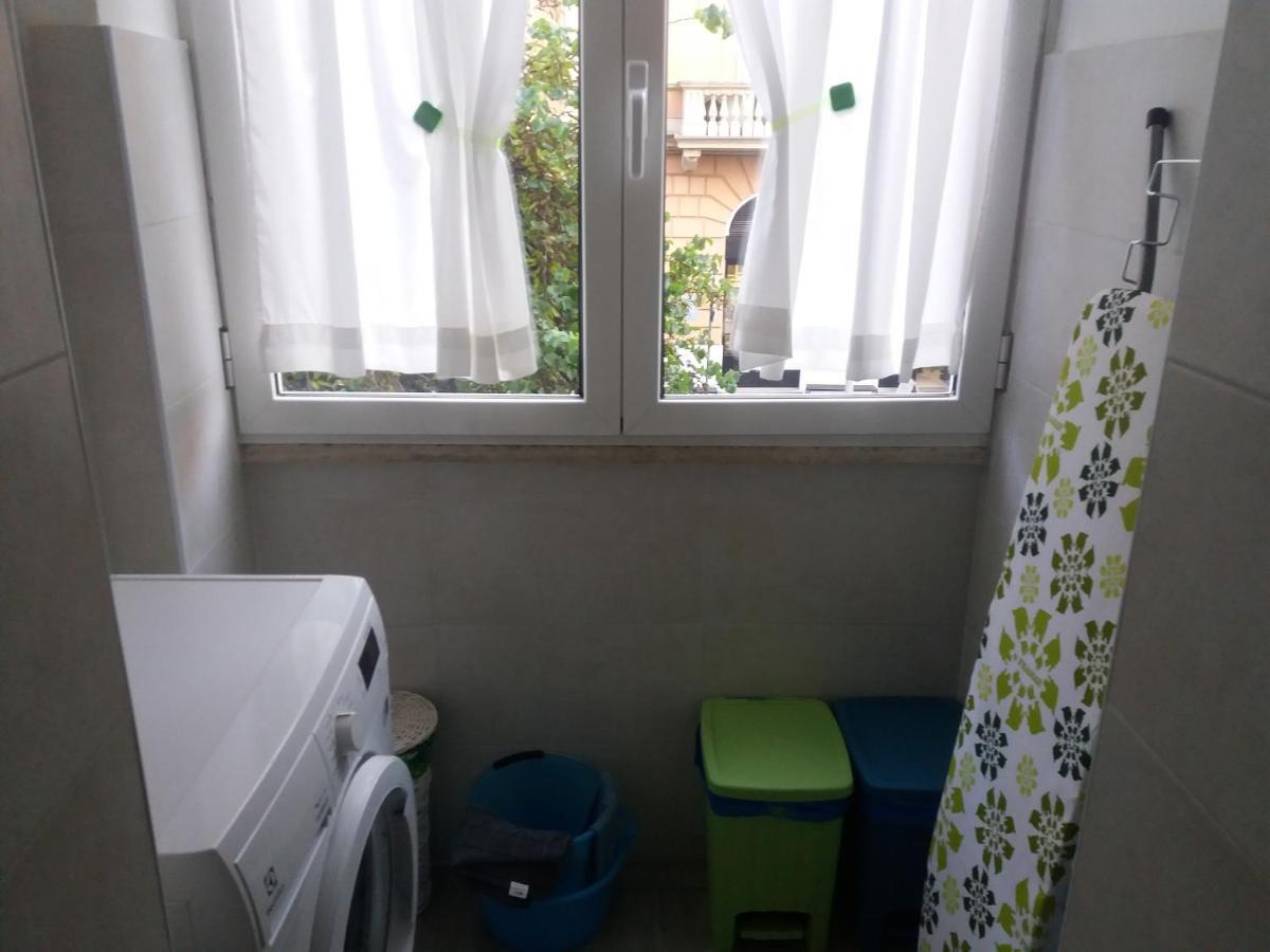 Apartment Pietro's House *