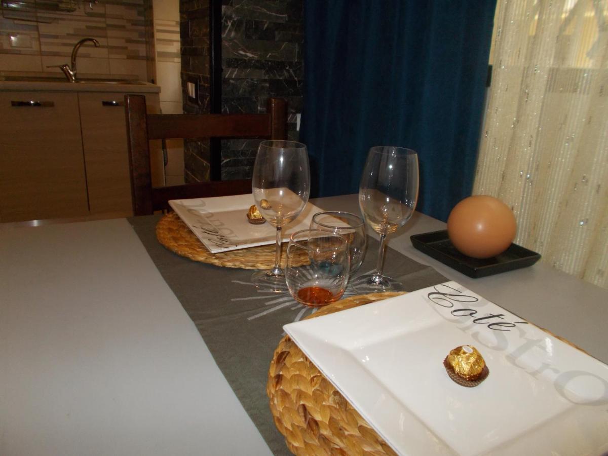 Milla's House *