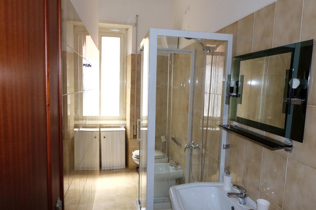 Casa Ariel Appartement