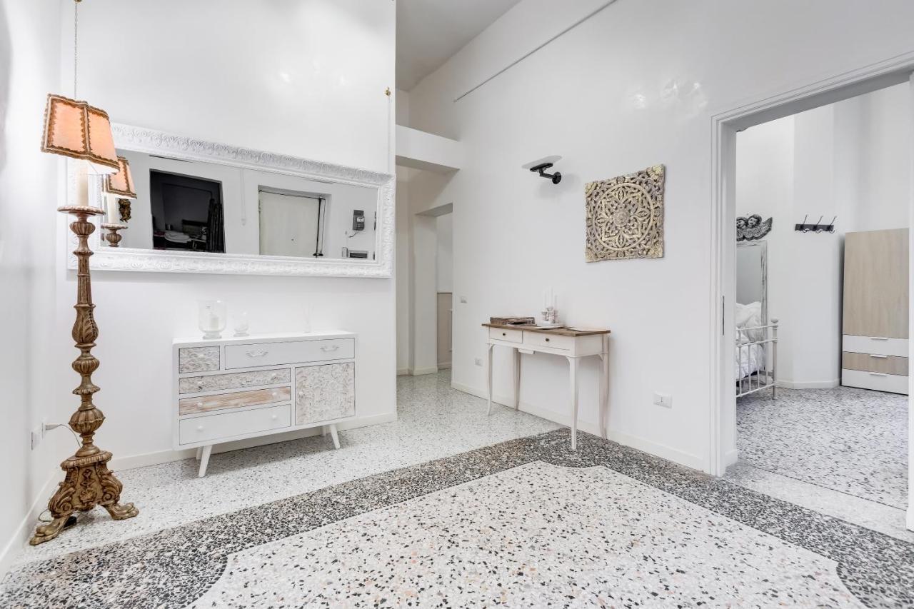 Monti Luxury * Roma