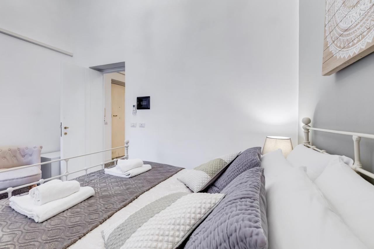 Monti Luxury *