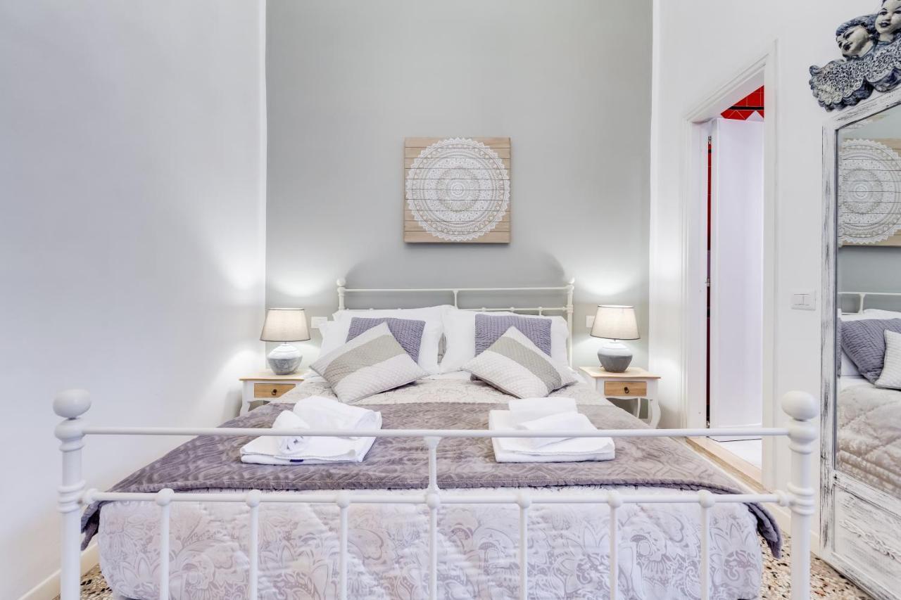 Monti Luxury