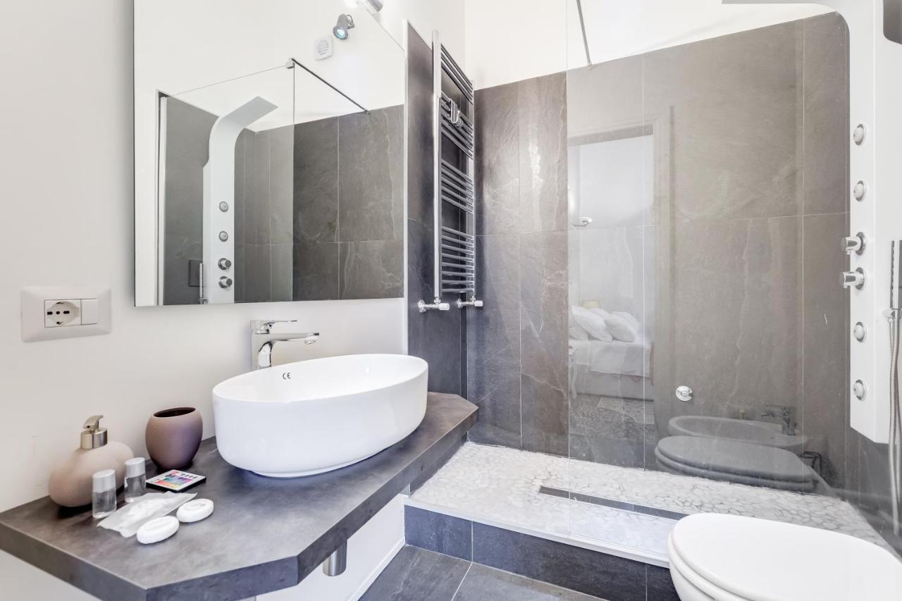 Affittacamere Monti Luxury Roma