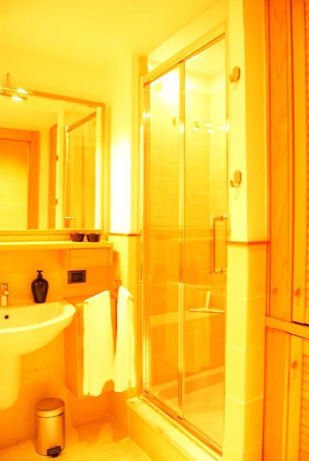 Apartment Casa Gioia