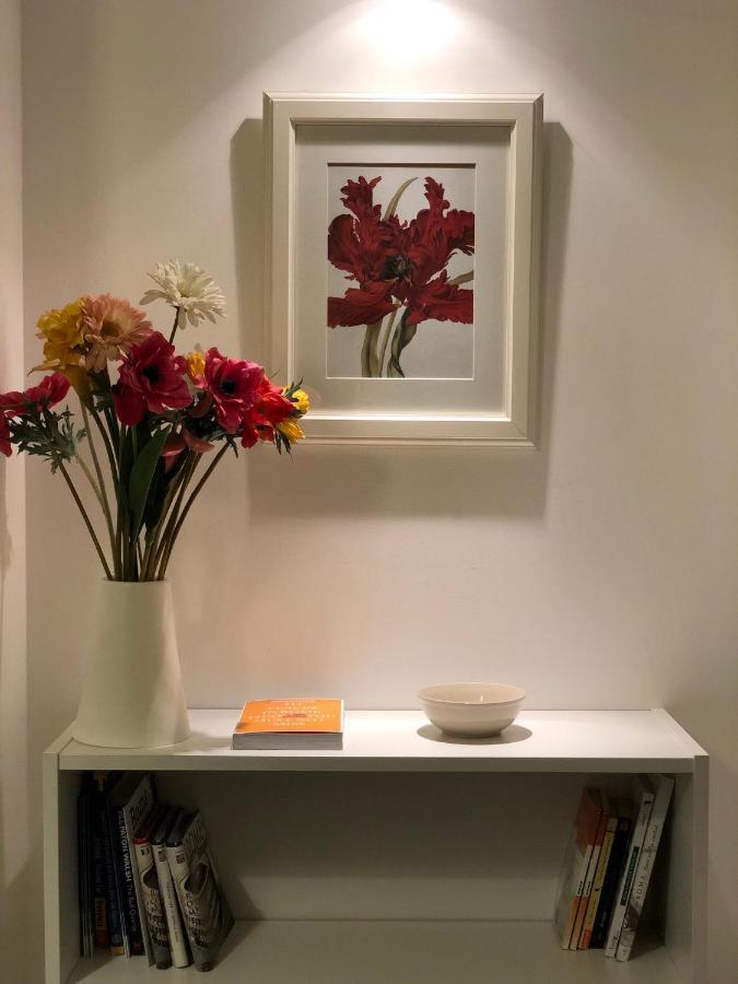 Great Apartamento