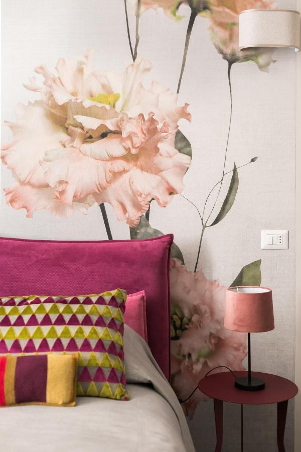 Apt.prati L.t. Appartement *