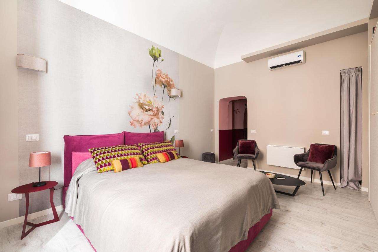 Appartement Apt.prati L.t. *