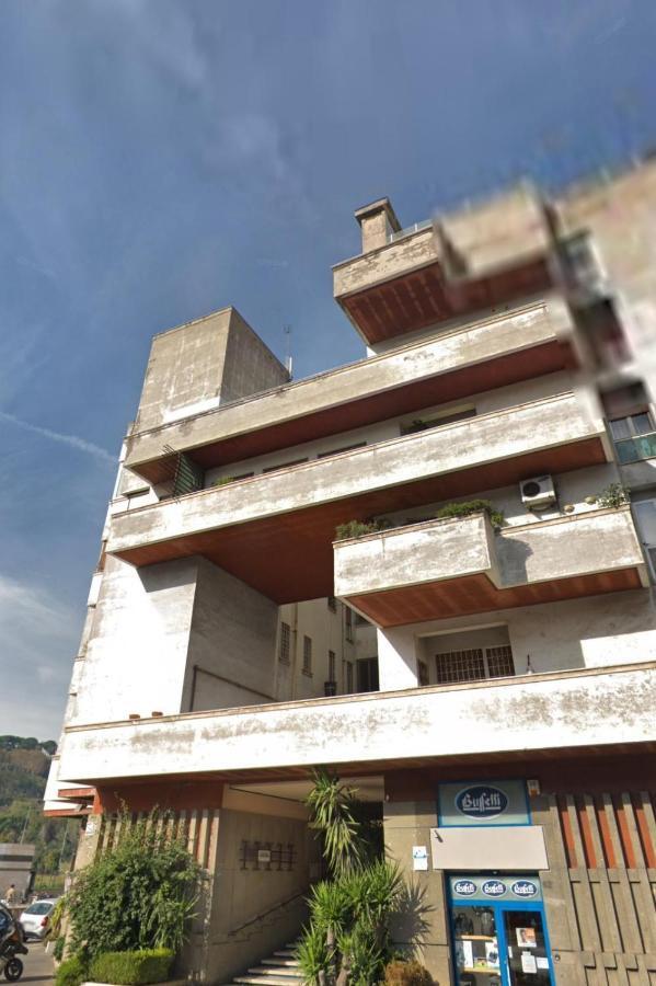 Apartment Maison Clodia *