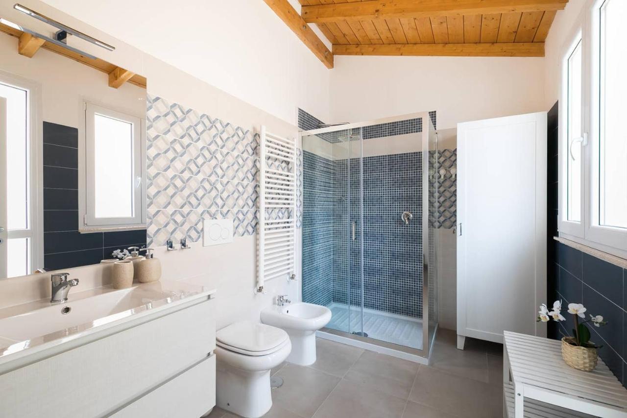 Appartement Royal Piazza Di Spagna Rome