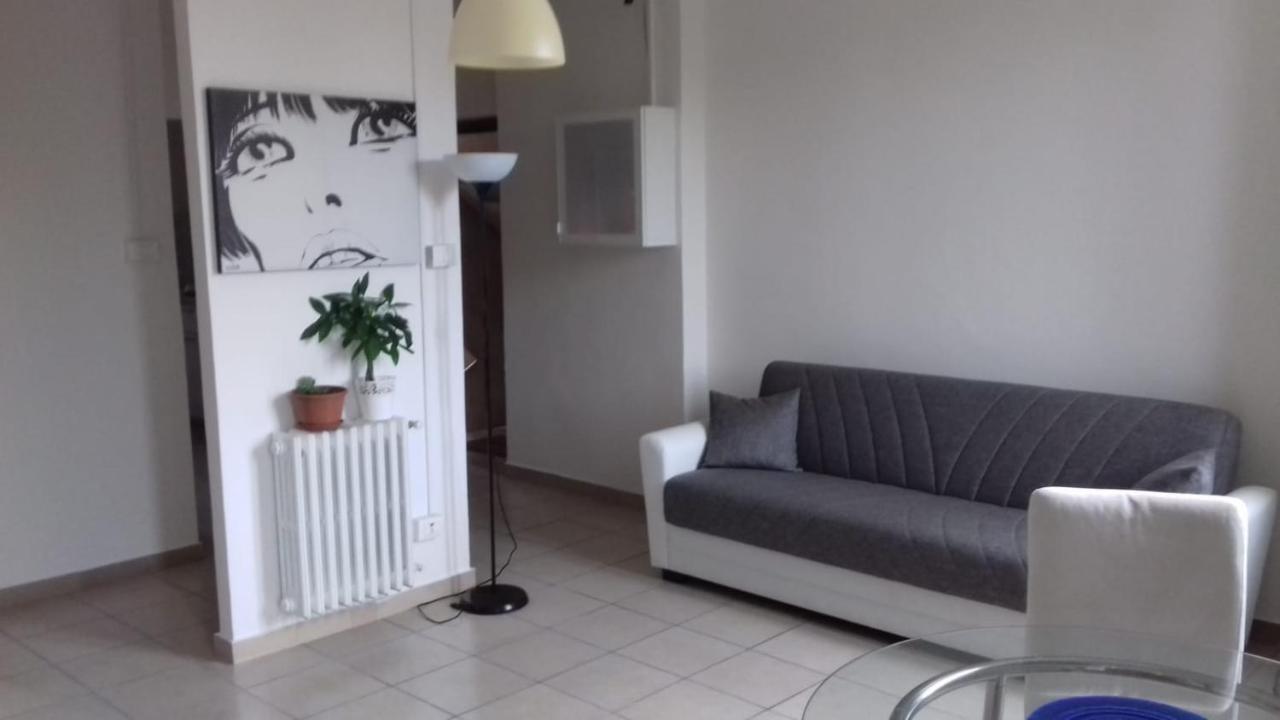 L'acquedotto Felice Guest house Rome