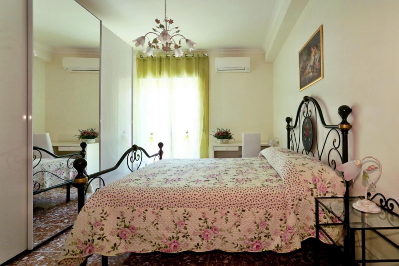 Il Bacio Holidayhouse Location For Jubilee 2024-2026 * Rome