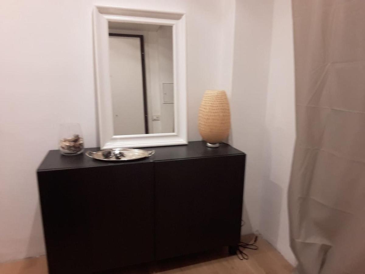 Apartment Casa Sul Lungotevere Rome