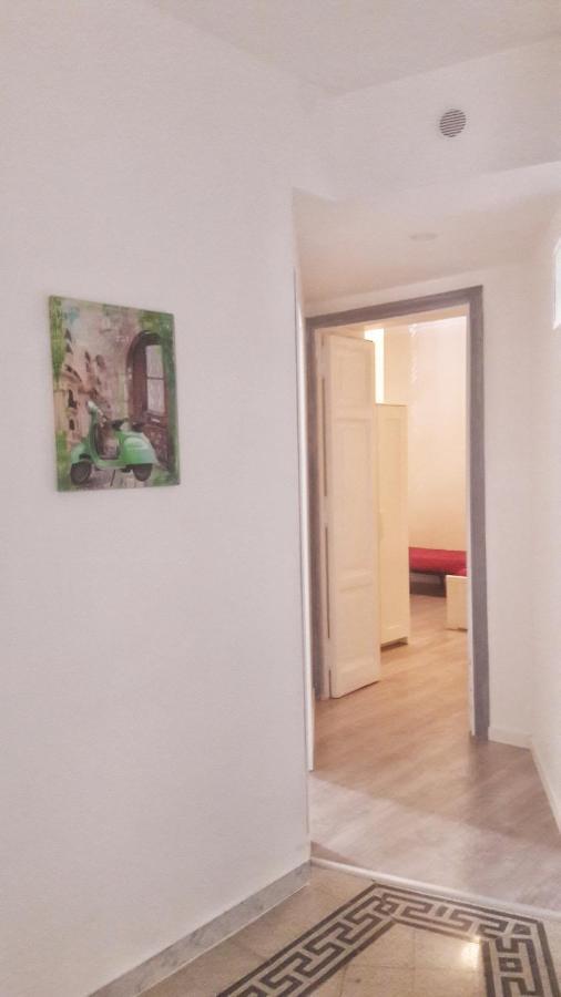 Guest house Nova *