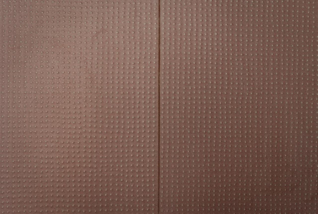 Beige Et Ble' Maison d'hôtes