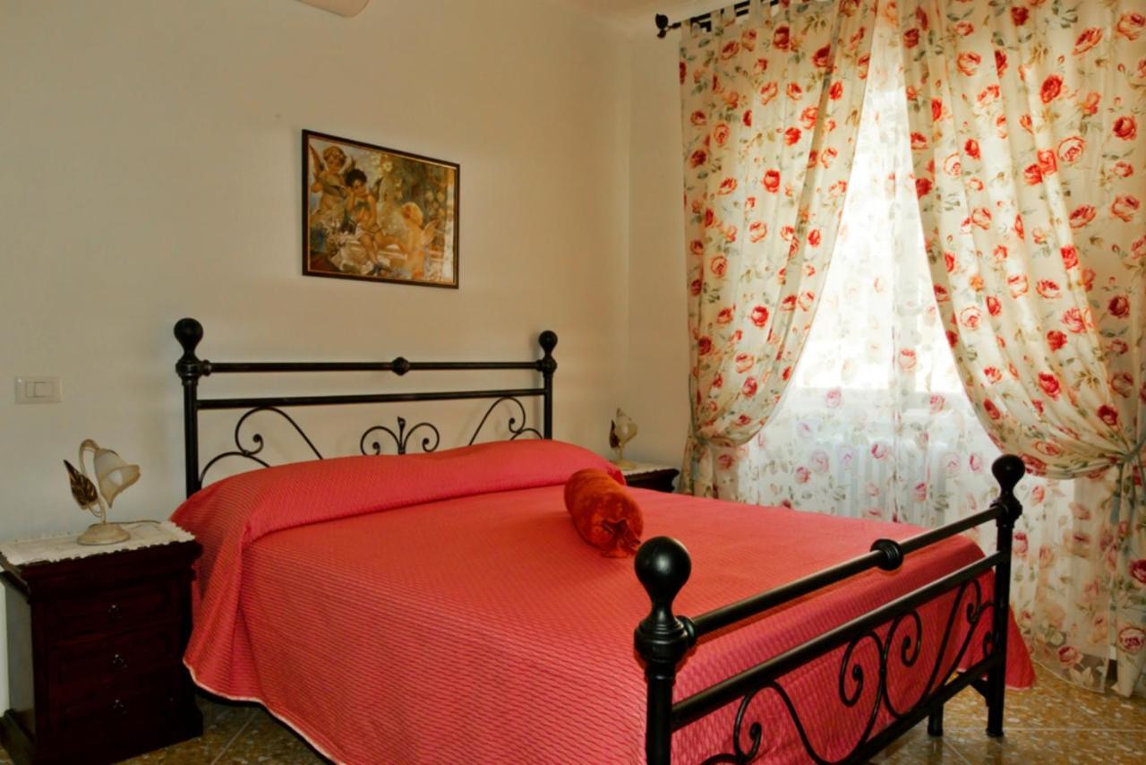 Appartement Il Bacio Holidayhouse Location For Jubilee 2024-2026 *