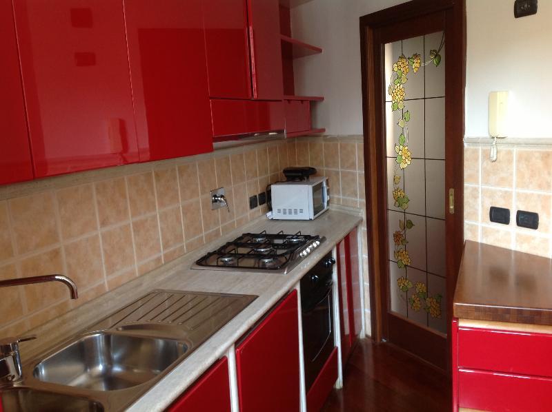 Casa de hóspedes Luxury Ludovisi