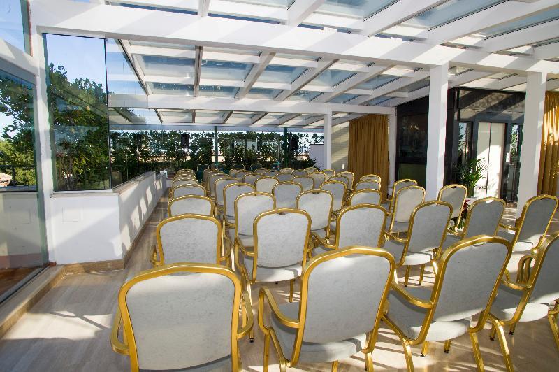 Domus Sessoriana Bed & Breakfast Rome