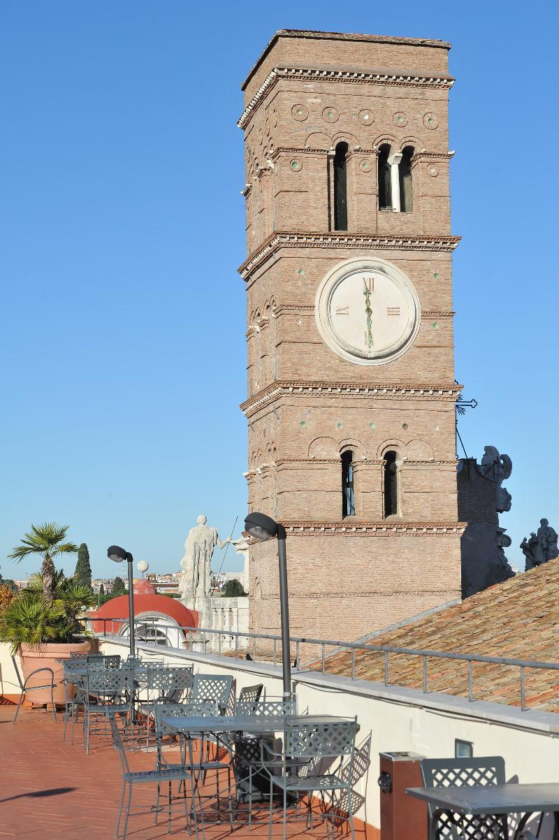 Domus Sessoriana