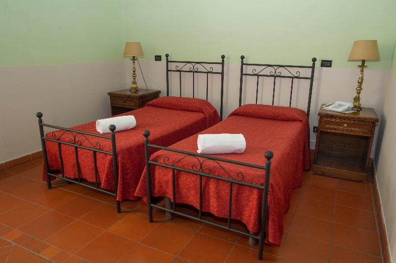 Domus Sessoriana