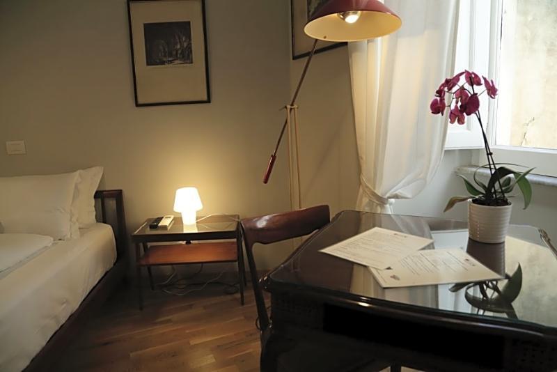 Cassiodoro 19