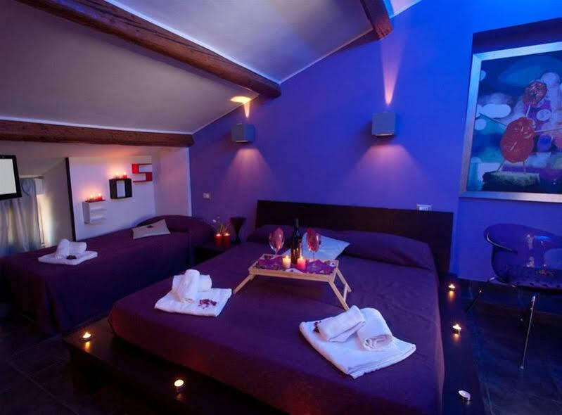 Chroma Tria Villa