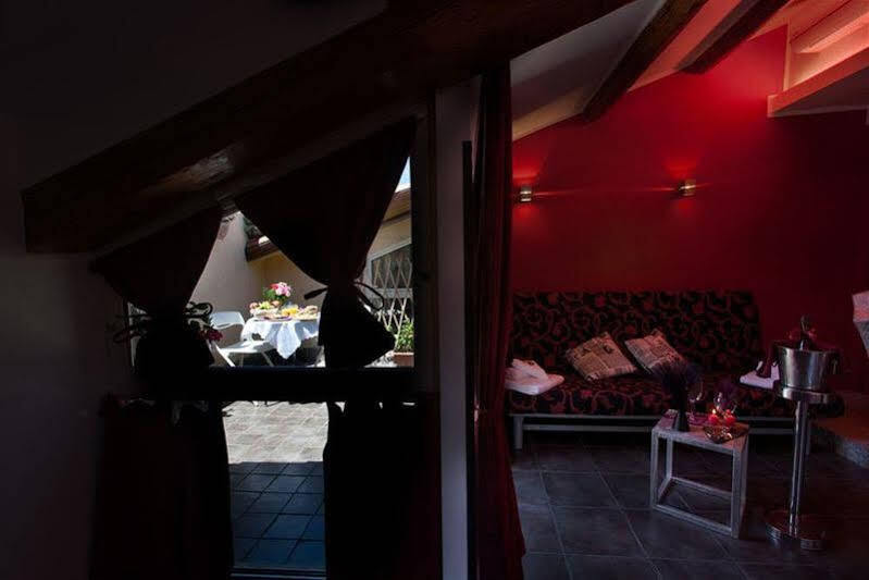 Chroma Tria Villa *