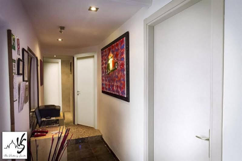 Chroma Tria Villa