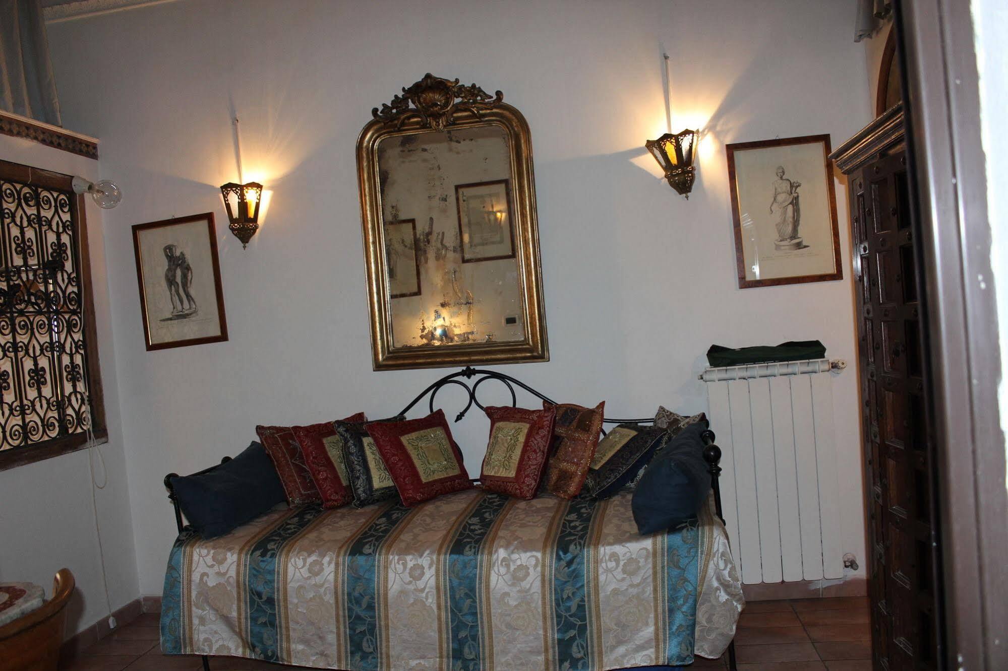 Sogno * Roma
