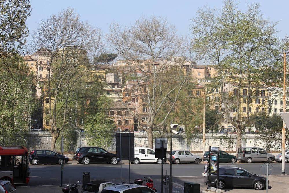 Sogno Apartamento