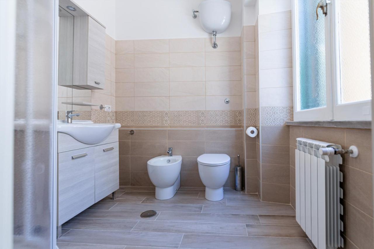 Wishingrome Holiday home Rome