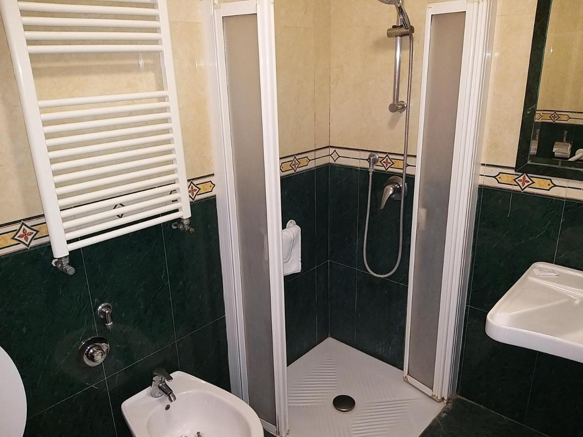 Mirage 3* Rome