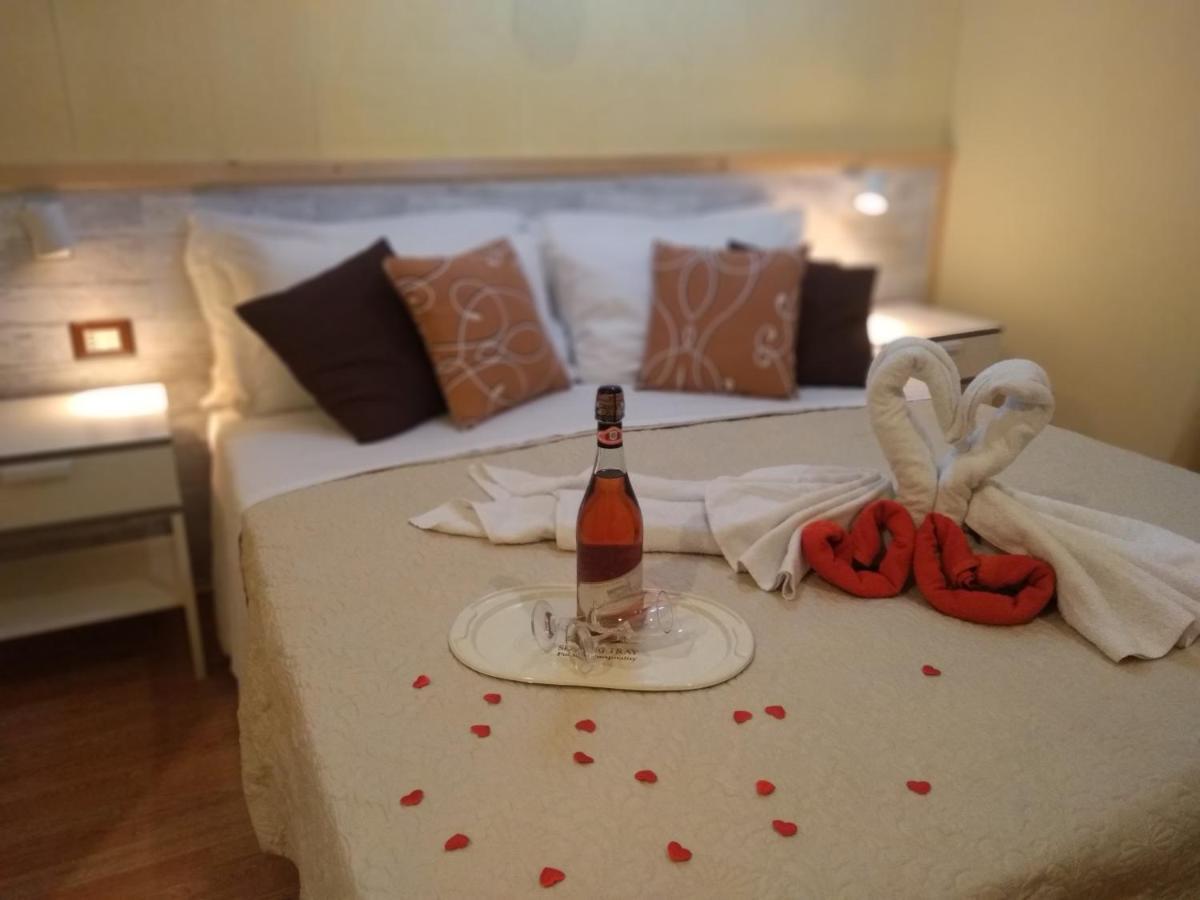 64 Guest house
