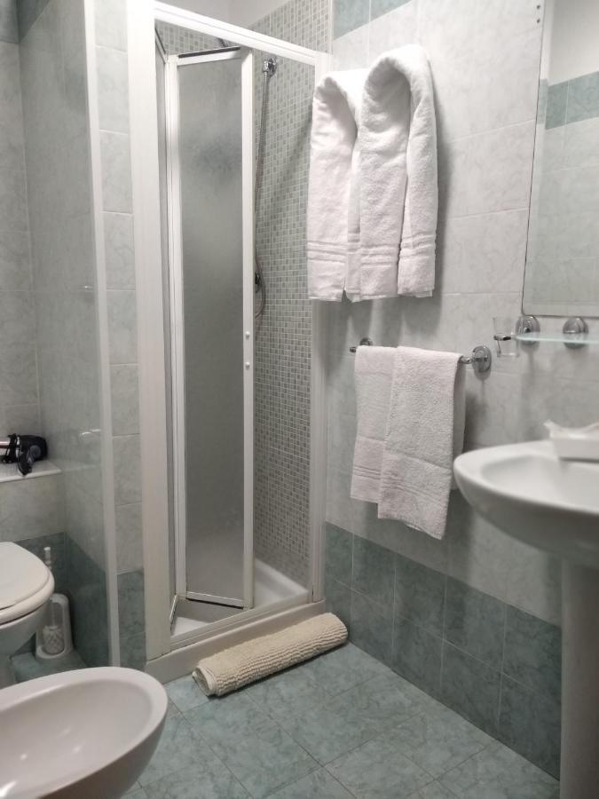 64 Guest house Rome