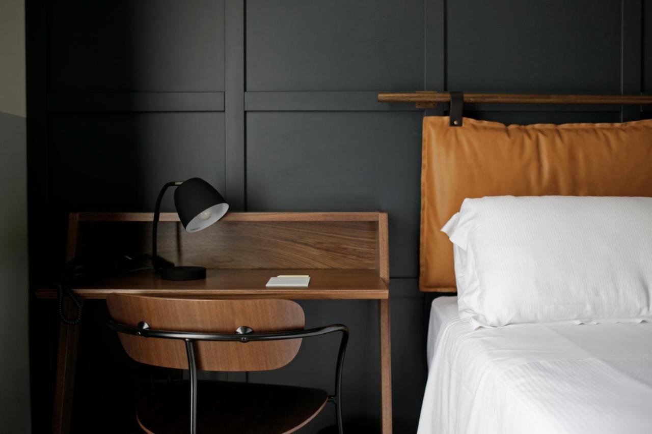 Hotel C-hotels Club House 4*