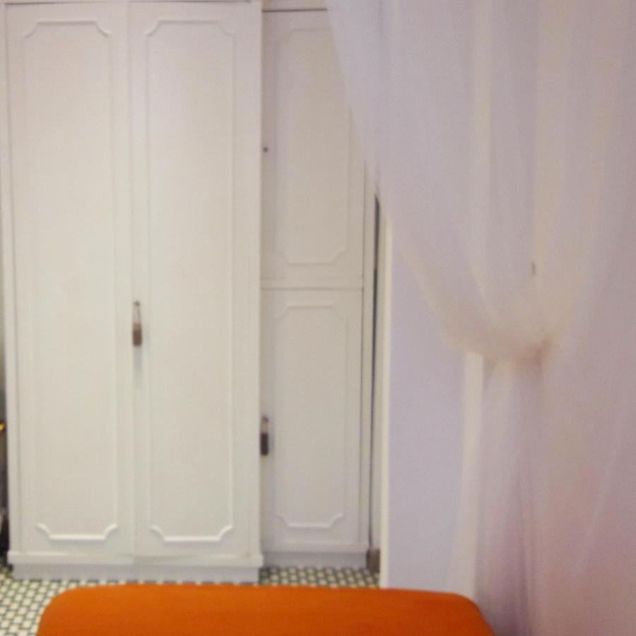 Balduina Welcome Guest house Rome