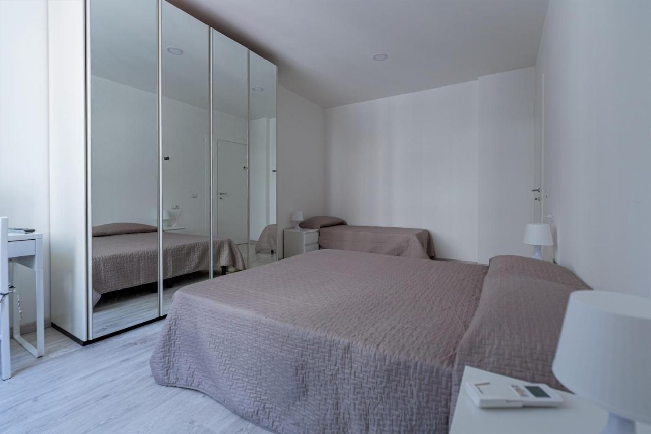 Wishingrome Holiday home Rome