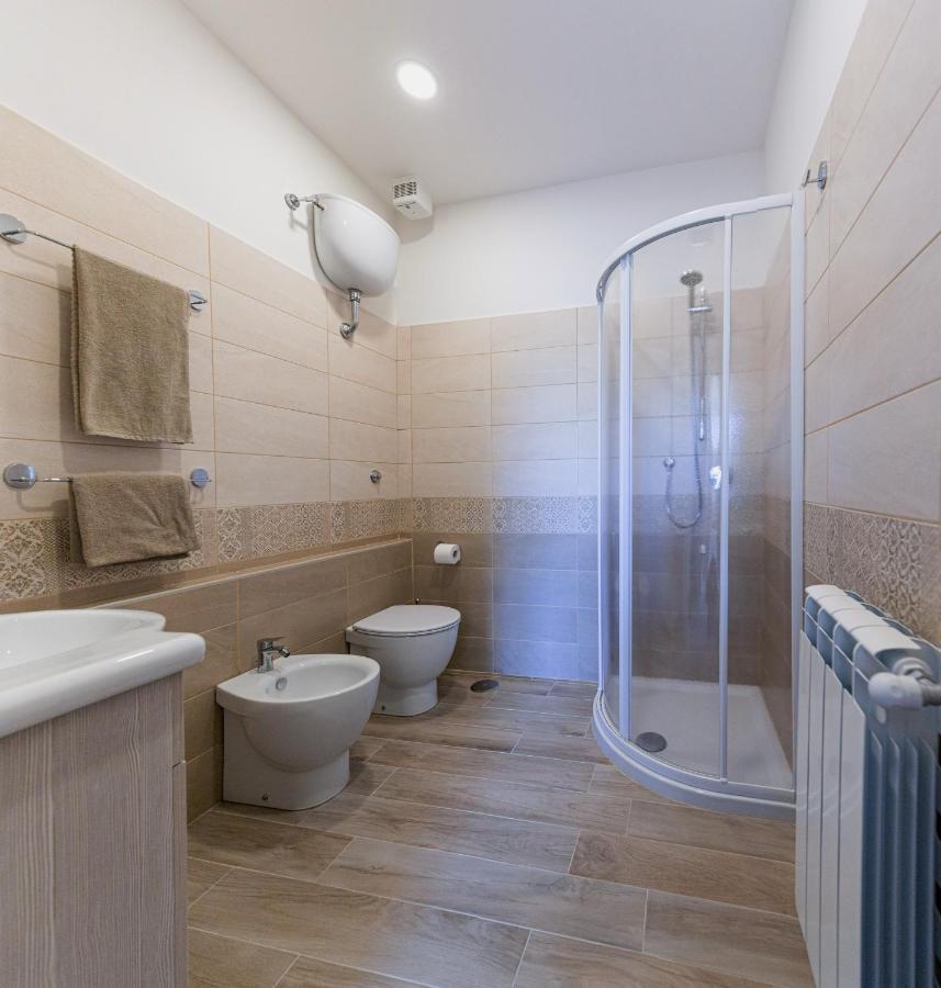 Holiday home Wishingrome Rome