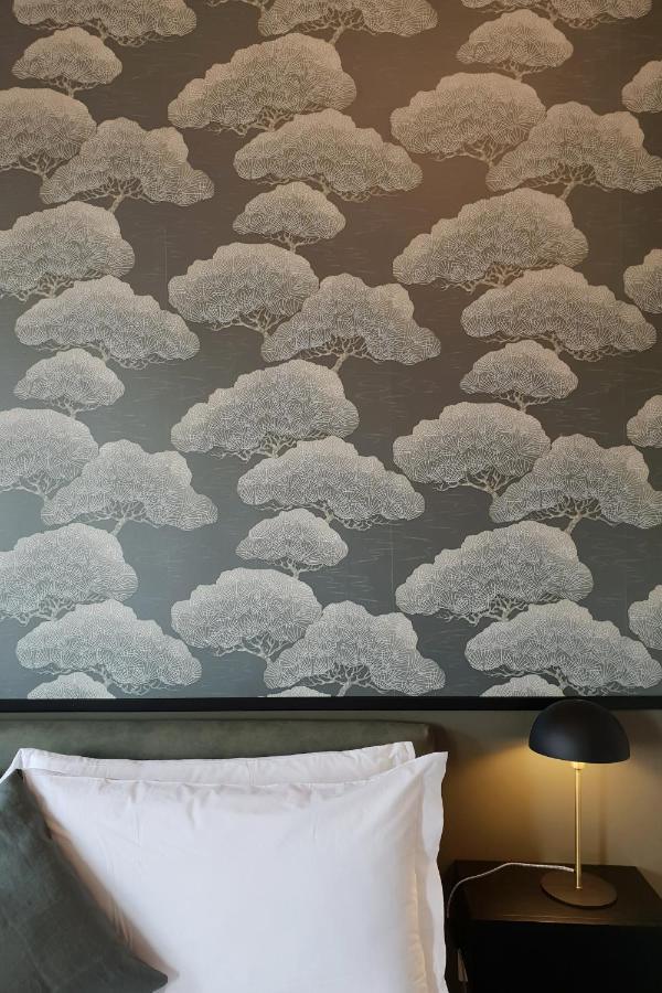 Guest house Cavour Urban By Ghor