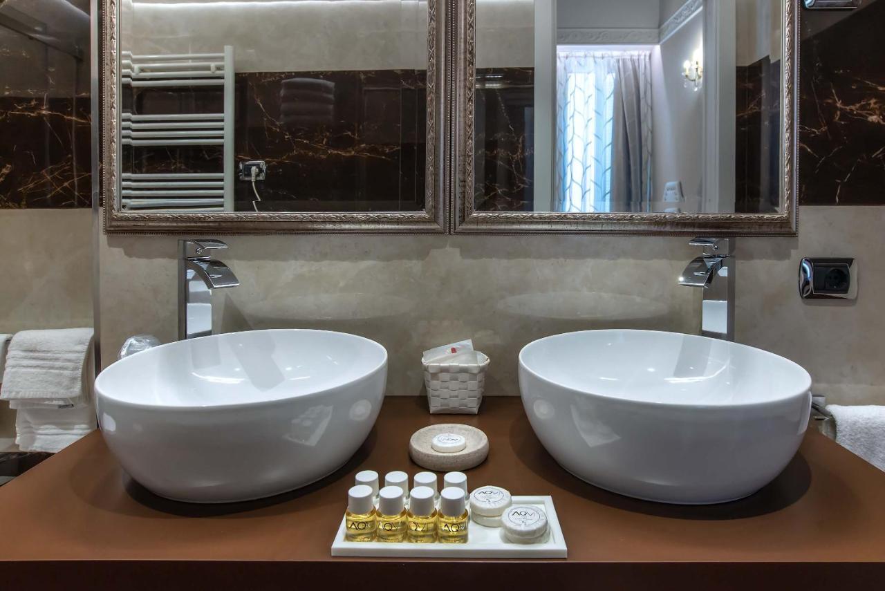 I Tre Moschettieri - D'artagnan Bed & Breakfast 3*